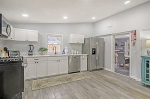 Furnished Finder property 857731_1 photo 18