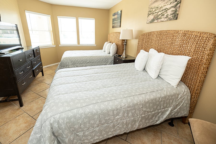 Furnished Finder property 857736_1 photo 9
