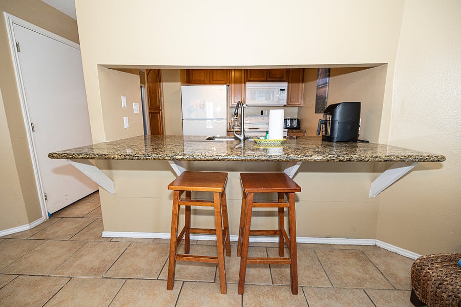Furnished Finder property 857736_1 photo 5
