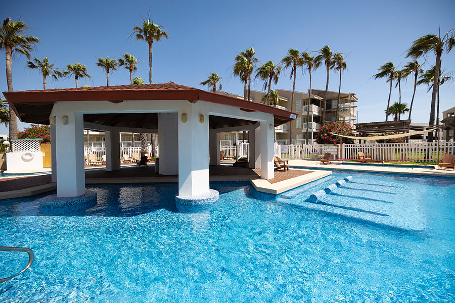 Furnished Finder property 857736_1 photo 1