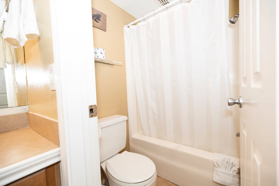 Furnished Finder property 857736_1 photo 8