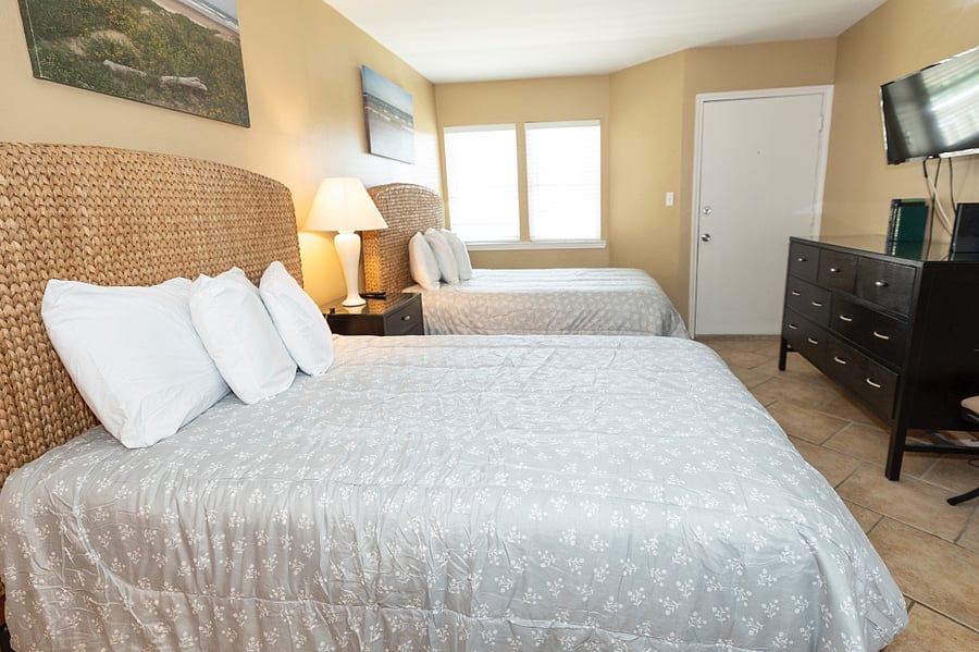 Furnished Finder property 857736_1 photo 6
