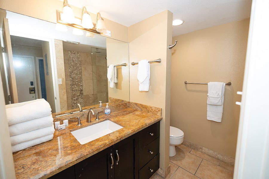 Furnished Finder property 857736_1 photo 7