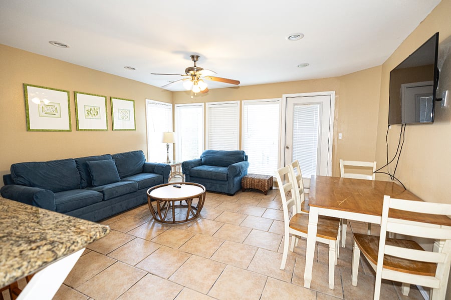 Furnished Finder property 857736_1 photo 4