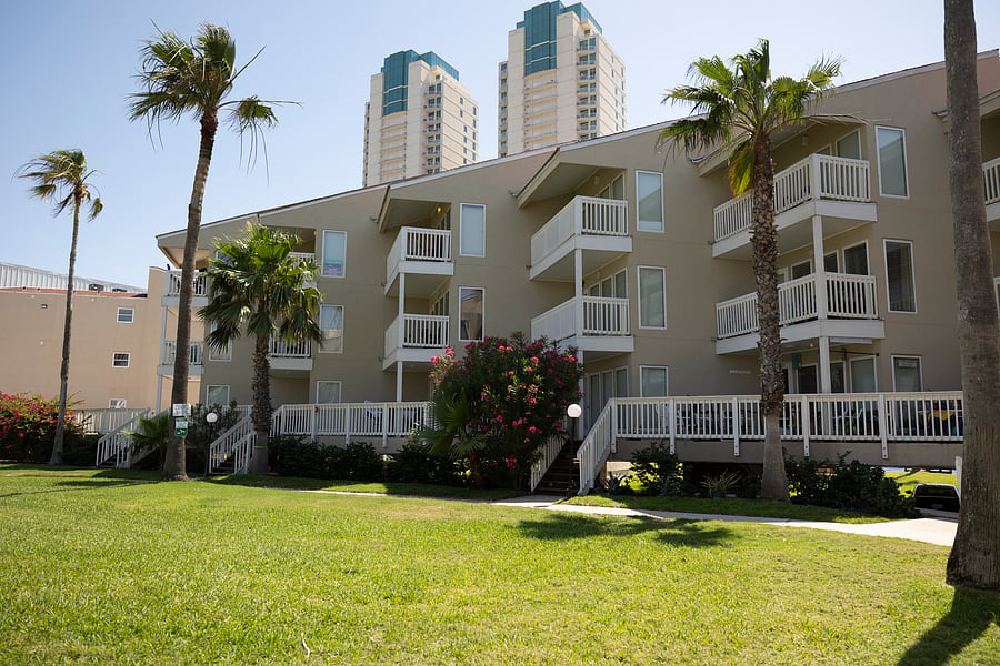 Furnished Finder property 857736_1 photo 11