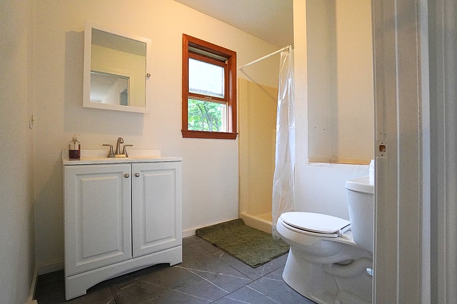 Furnished Finder property 857741_1 photo 4