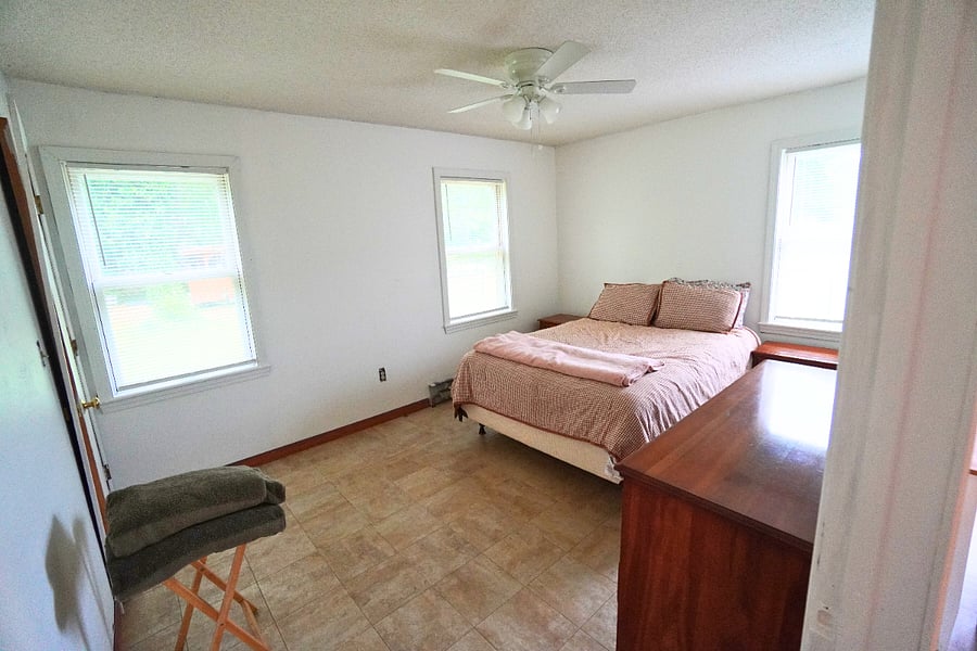 Furnished Finder property 857741_1 photo 3