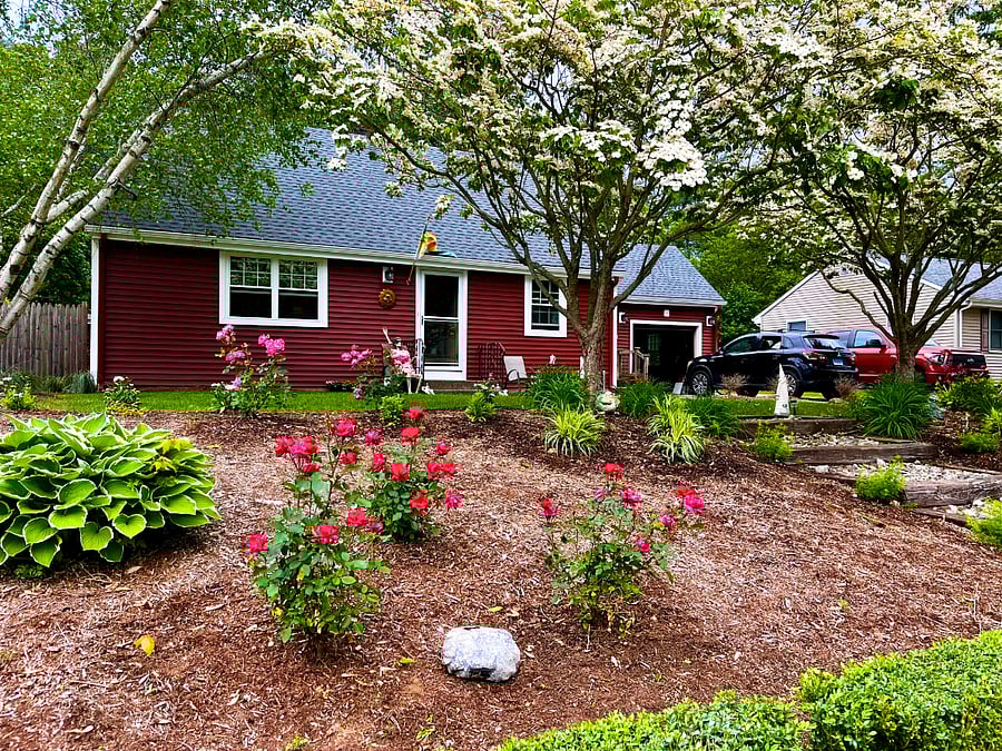 Furnished Finder property 857741_1 photo 5