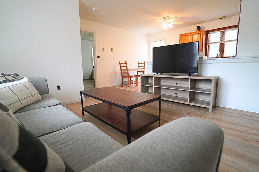 Furnished Finder property 857741_1 photo 2
