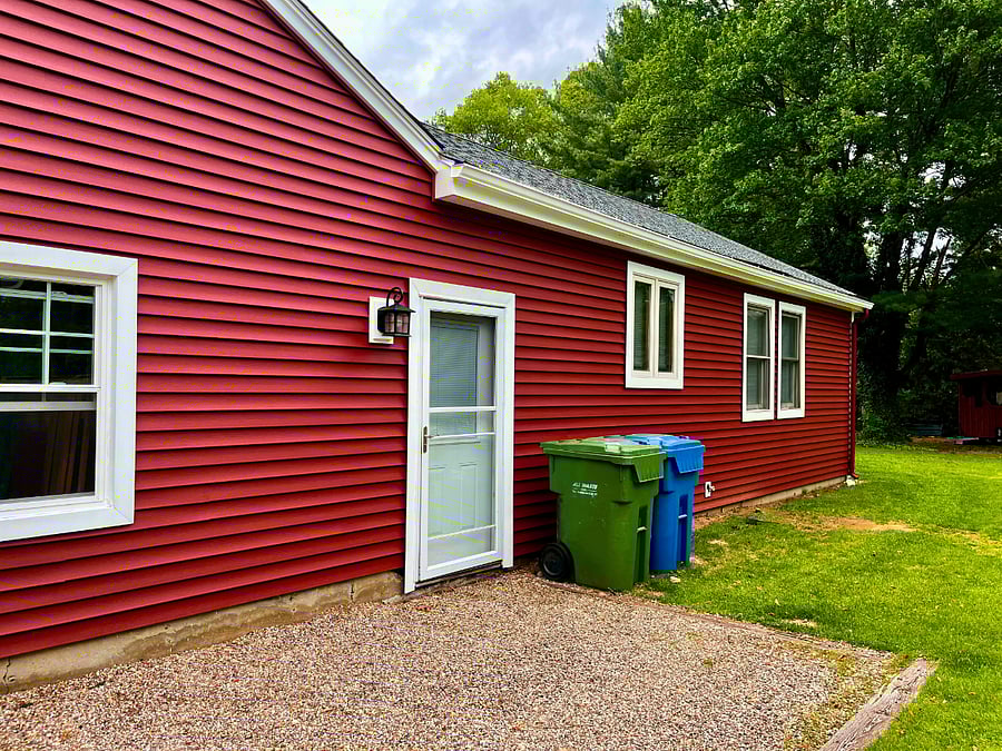 Furnished Finder property 857741_1 photo 6