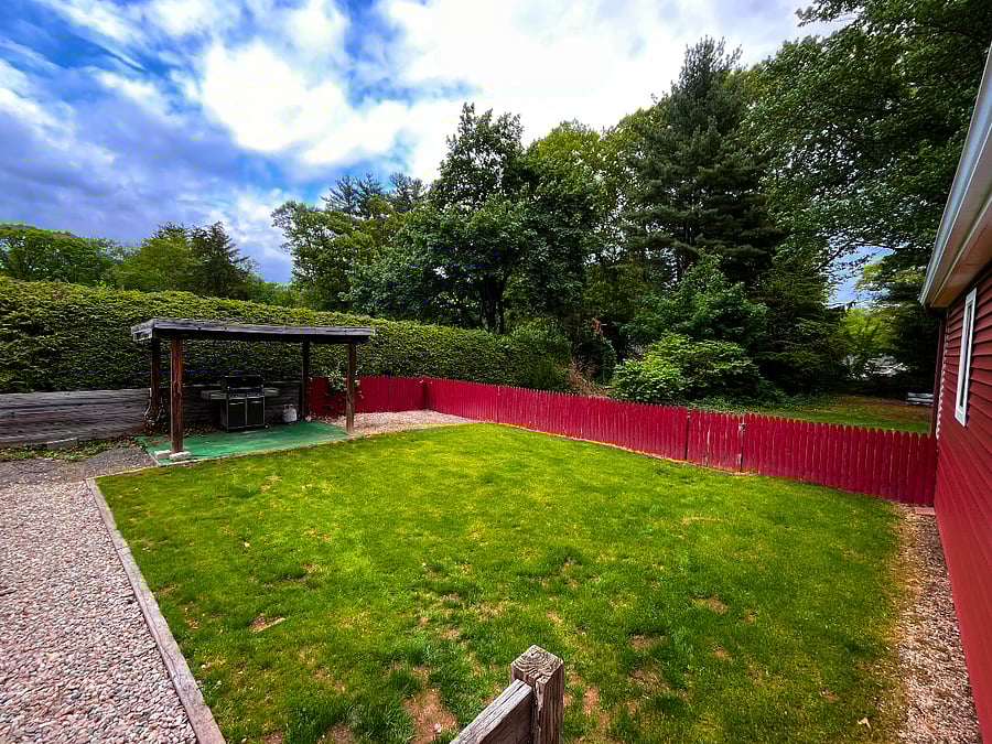 Furnished Finder property 857741_1 photo 7
