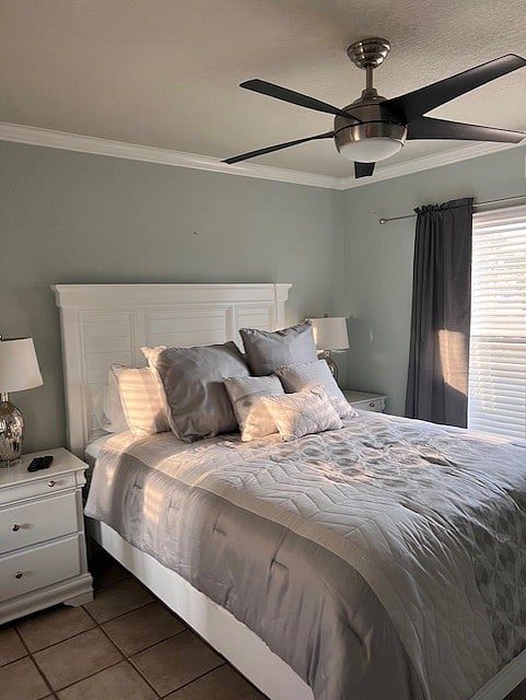 Furnished Finder property 857748_1 photo 16