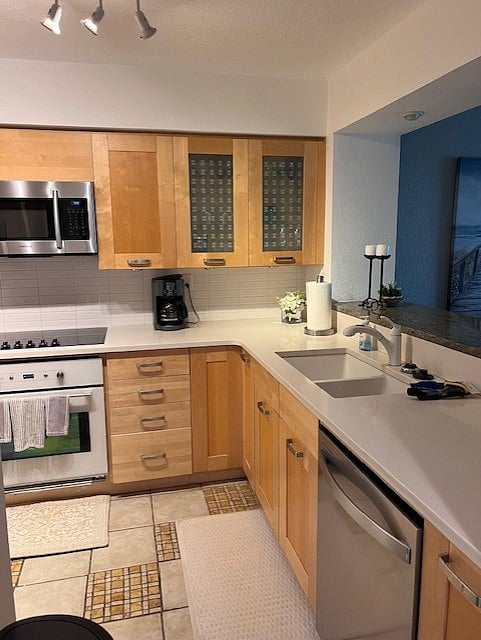 Furnished Finder property 857748_1 photo 9