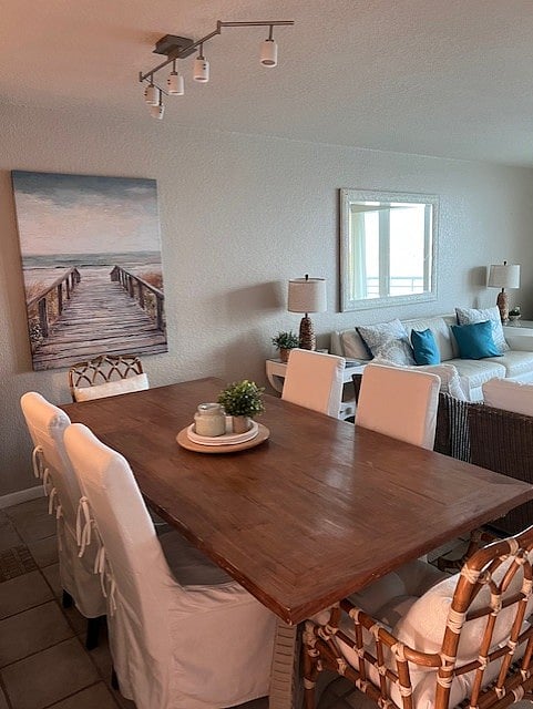 Furnished Finder property 857748_1 photo 6