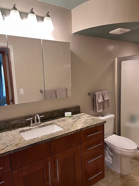 Furnished Finder property 857748_1 photo 18