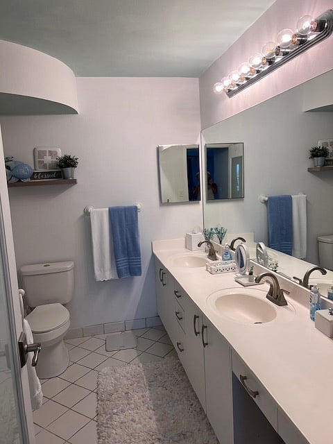 Furnished Finder property 857748_1 photo 14