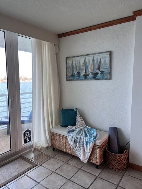 Furnished Finder property 857748_1 photo 4