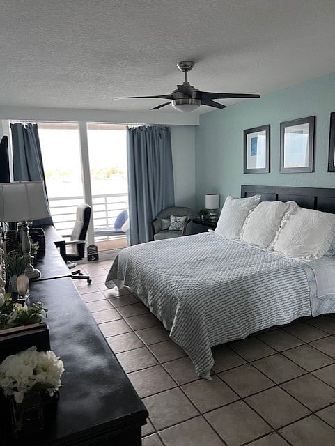 Furnished Finder property 857748_1 photo 11