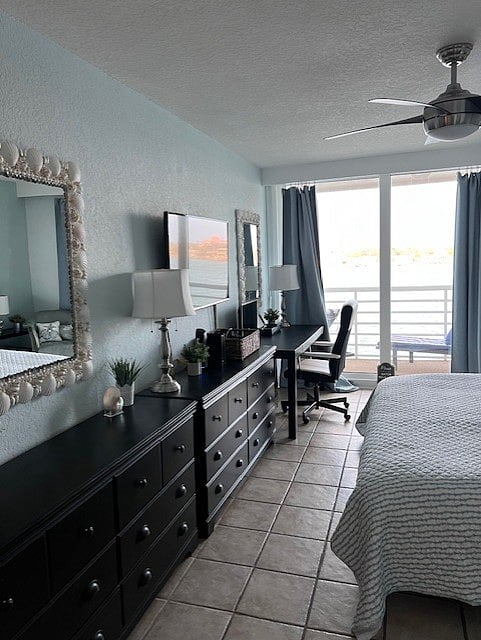 Furnished Finder property 857748_1 photo 12