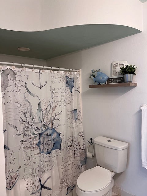 Furnished Finder property 857748_1 photo 15