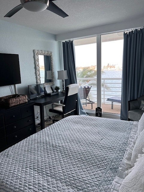 Furnished Finder property 857748_1 photo 13