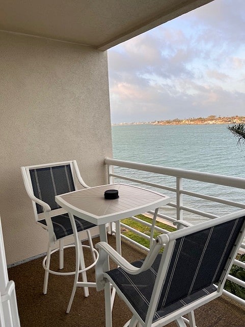 Furnished Finder property 857748_1 photo 22