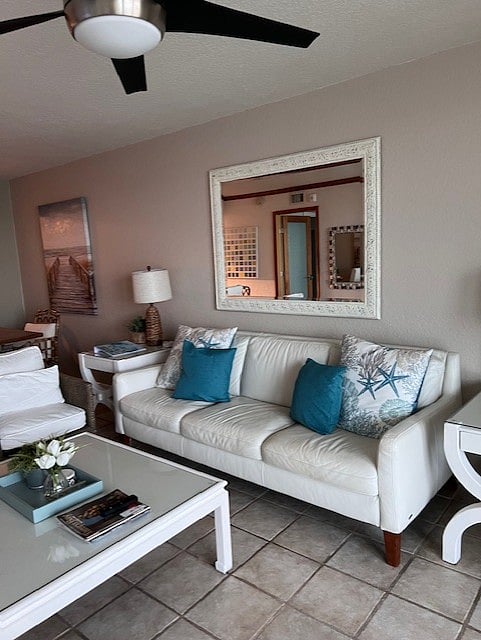 Furnished Finder property 857748_1 photo 3