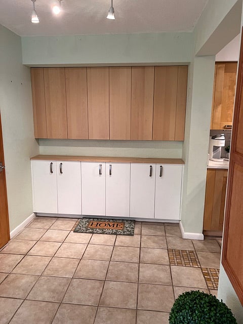 Furnished Finder property 857748_1 photo 10