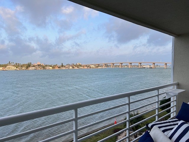 Furnished Finder property 857748_1 photo 5