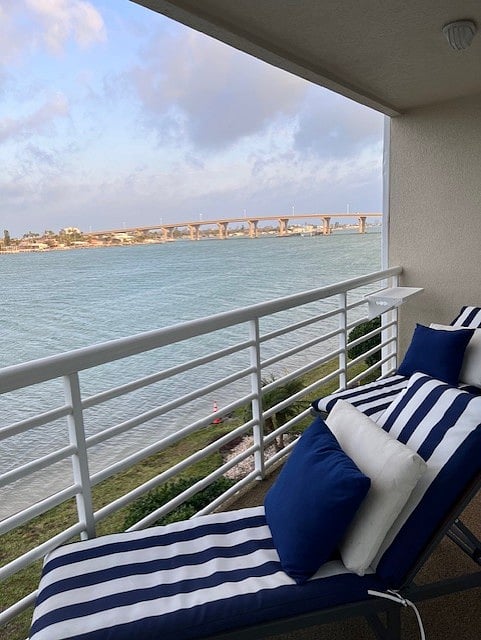 Furnished Finder property 857748_1 photo 21