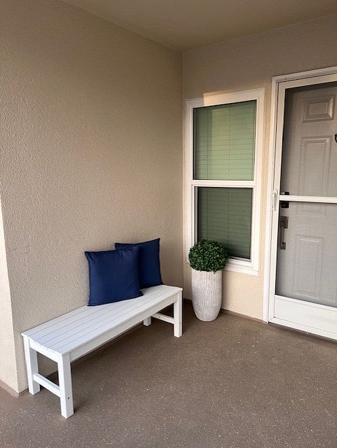 Furnished Finder property 857748_1 photo 20