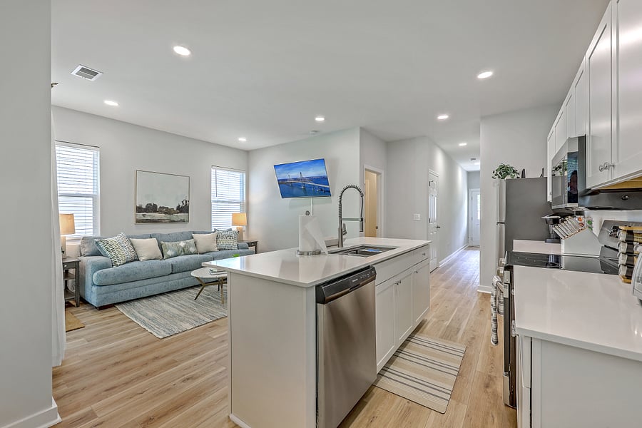 Furnished Finder property 857752_1 photo 1