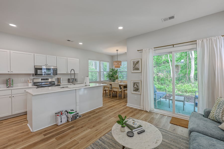 Furnished Finder property 857752_1 photo 2
