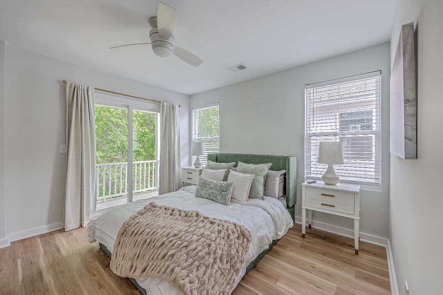 Furnished Finder property 857752_1 photo 4