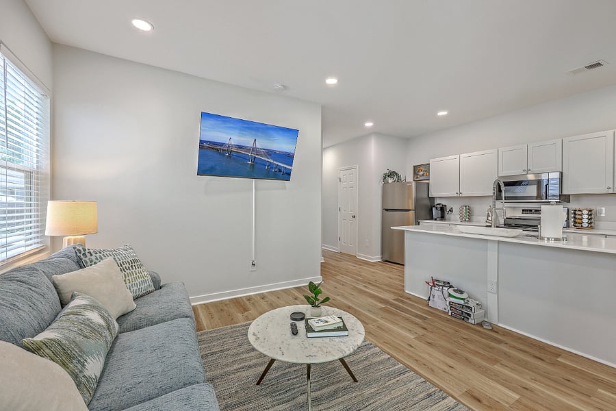 Furnished Finder property 857752_1 photo 5