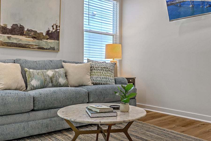 Furnished Finder property 857752_1 photo 6