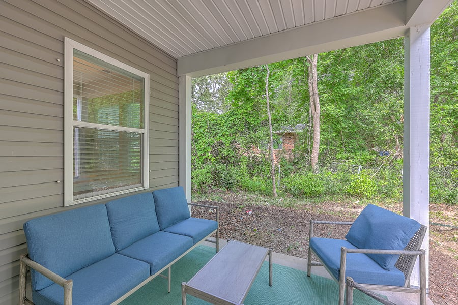 Furnished Finder property 857752_1 photo 7