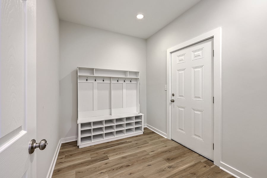 Furnished Finder property 857752_1 photo 8