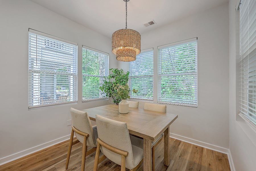 Furnished Finder property 857752_1 photo 9