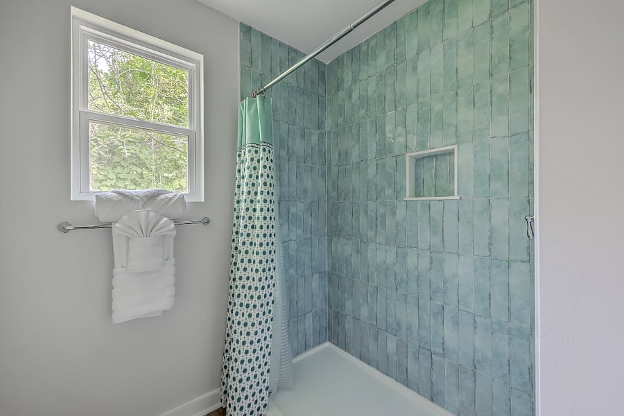 Furnished Finder property 857752_1 photo 11