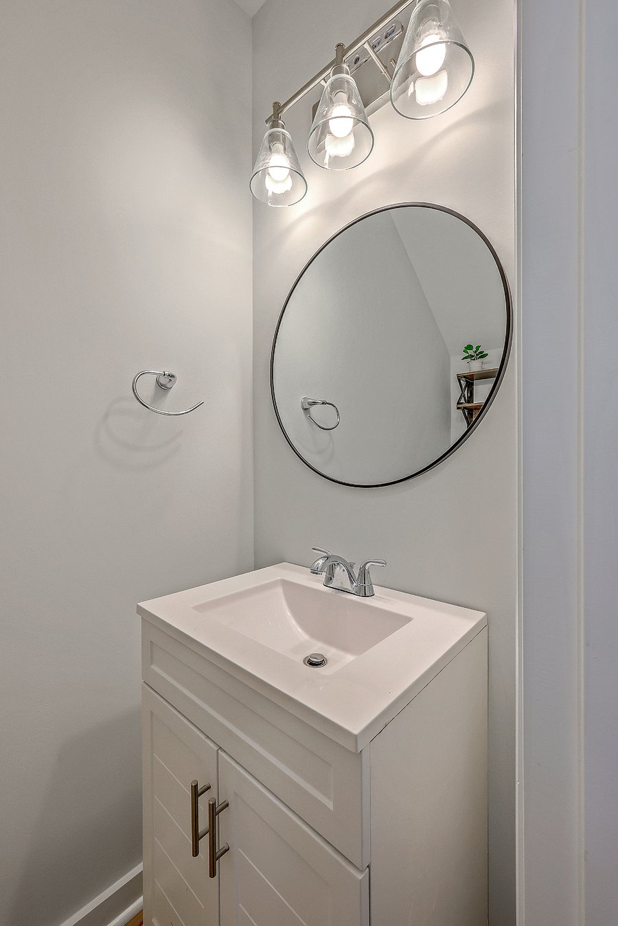 Furnished Finder property 857752_1 photo 12