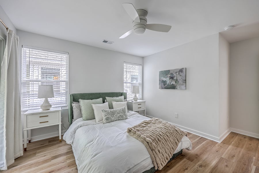Furnished Finder property 857752_1 photo 13