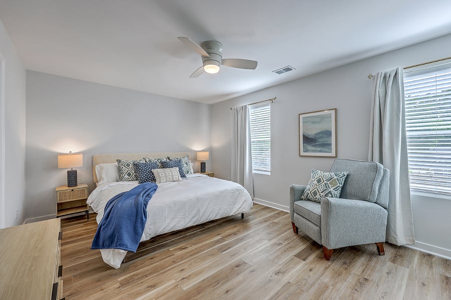 Furnished Finder property 857752_1 photo 14