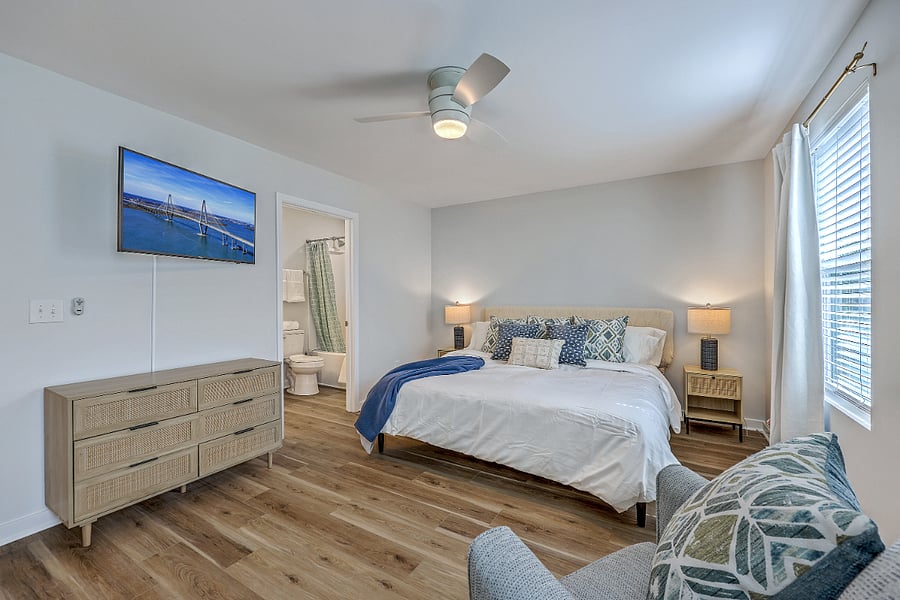 Furnished Finder property 857752_1 photo 15