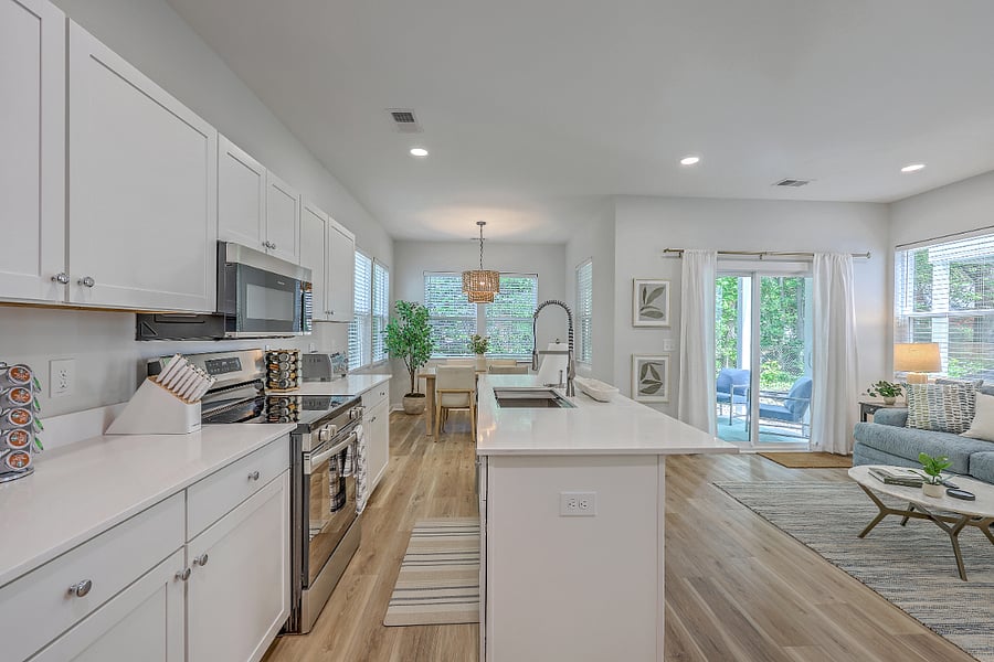 Furnished Finder property 857752_1 photo 16