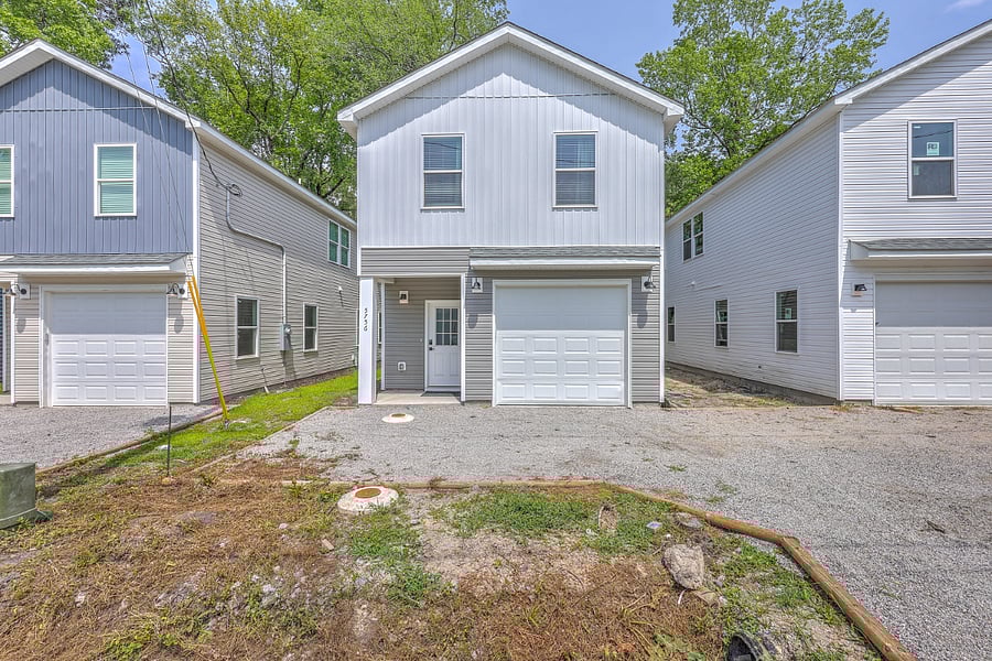 Furnished Finder property 857752_1 photo 17