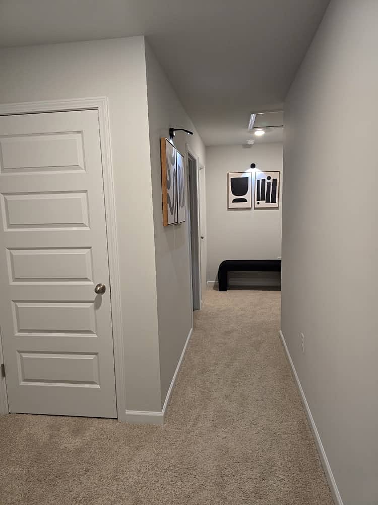 Furnished Finder property 857757_1 photo 27