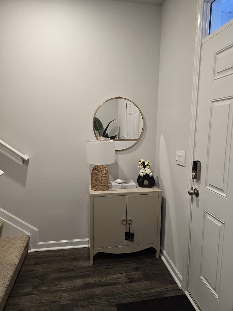 Furnished Finder property 857757_1 photo 24