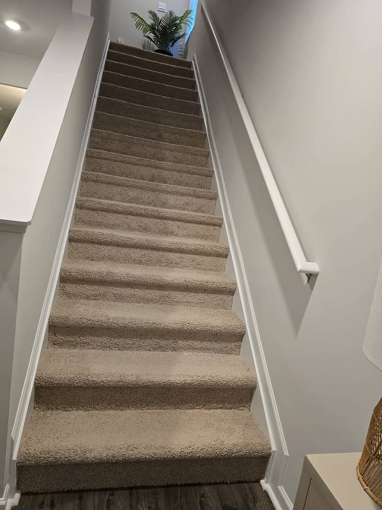 Furnished Finder property 857757_1 photo 25