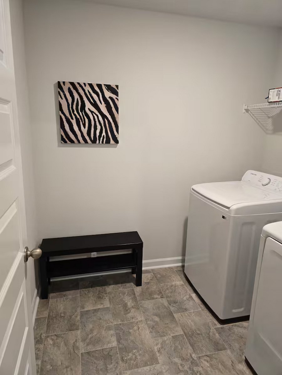 Furnished Finder property 857757_1 photo 28
